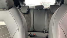 Vauxhall Corsa 1.2 Turbo 130 Ultimate 5dr Auto Petrol Hatchback